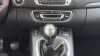 Renault Grand Scénic Limited Energy dCi 96 kW (130 CV)