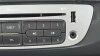 Renault Grand Scénic Limited Energy dCi 96 kW (130 CV)