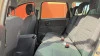 Renault Grand Scénic Limited Energy dCi 96 kW (130 CV)