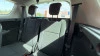 Renault Grand Scénic Limited Energy dCi 96 kW (130 CV)