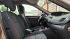 Renault Grand Scénic Limited Energy dCi 96 kW (130 CV)