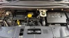 Renault Grand Scénic Limited Energy dCi 96 kW (130 CV)