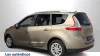 Renault Grand Scénic Limited Energy dCi 96 kW (130 CV)