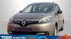 Renault Grand Scénic Limited Energy dCi 96 kW (130 CV)