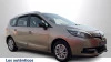 Renault Grand Scénic Limited Energy dCi 96 kW (130 CV)