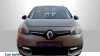 Renault Grand Scénic Limited Energy dCi 96 kW (130 CV)