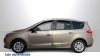 Renault Grand Scénic Limited Energy dCi 96 kW (130 CV)