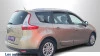 Renault Grand Scénic Limited Energy dCi 96 kW (130 CV)