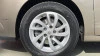 Renault Grand Scénic Limited Energy dCi 96 kW (130 CV)