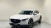 Mazda CX-30 e-SKYACTIV-X 2.0 137kW Evolution