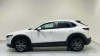 Mazda CX-30 e-SKYACTIV-X 2.0 137kW Evolution