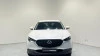 Mazda CX-30 e-SKYACTIV-X 2.0 137kW Evolution