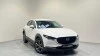 Mazda CX-30 e-SKYACTIV-X 2.0 137kW Evolution