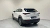 Mazda CX-30 e-SKYACTIV-X 2.0 137kW Evolution