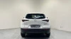 Mazda CX-30 e-SKYACTIV-X 2.0 137kW Evolution