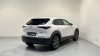 Mazda CX-30 e-SKYACTIV-X 2.0 137kW Evolution