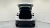Mazda CX-30 e-SKYACTIV-X 2.0 137kW Evolution