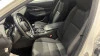 Mazda CX-30 e-SKYACTIV-X 2.0 137kW Evolution