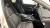 Mazda CX-30 e-SKYACTIV-X 2.0 137kW Evolution