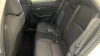 Mazda CX-30 e-SKYACTIV-X 2.0 137kW Evolution