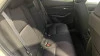 Mazda CX-30 e-SKYACTIV-X 2.0 137kW Evolution
