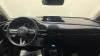 Mazda CX-30 e-SKYACTIV-X 2.0 137kW Evolution