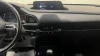 Mazda CX-30 e-SKYACTIV-X 2.0 137kW Evolution
