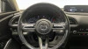 Mazda CX-30 e-SKYACTIV-X 2.0 137kW Evolution