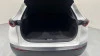 Mazda CX-30 e-SKYACTIV-X 2.0 137kW Evolution