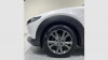 Mazda CX-30 e-SKYACTIV-X 2.0 137kW Evolution