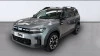 Dacia Bigster  Hybrid Journey 4x2 115KW