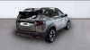 Dacia Bigster  Hybrid Journey 4x2 115KW