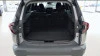 Dacia Bigster  Hybrid Journey 4x2 115KW