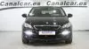 Peugeot 308 PureTech 130 S&S Style EAT6 96 kW (130 CV)