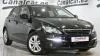 Peugeot 308 PureTech 130 S&S Style EAT6 96 kW (130 CV)