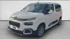 Citroën Berlingo  Diesel  BlueHDi S&S Talla M Feel 100