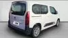 Citroën Berlingo  Diesel  BlueHDi S&S Talla M Feel 100