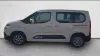 Citroën Berlingo  Diesel  BlueHDi S&S Talla M Feel 100