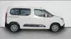 Citroën Berlingo  Diesel  BlueHDi S&S Talla M Feel 100