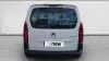 Citroën Berlingo  Diesel  BlueHDi S&S Talla M Feel 100