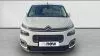 Citroën Berlingo  Diesel  BlueHDi S&S Talla M Feel 100