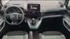 Citroën Berlingo  Diesel  BlueHDi S&S Talla M Feel 100