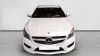 Mercedes-Benz Clase CLA CLA 200 CDI AMG Line