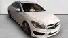 Mercedes-Benz Clase CLA CLA 200 CDI AMG Line