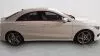 Mercedes-Benz Clase CLA CLA 200 CDI AMG Line