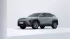 Hyundai Kona 1.6T 138CV Maxx