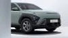 Hyundai Kona 1.6T 138CV Maxx