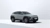 Hyundai Kona 1.6T 138CV Maxx