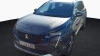 Peugeot 5008 1.5 BlueHDi 96kW (130CV) S&S Allure