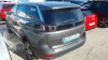 Peugeot 5008 1.5 BlueHDi 96kW (130CV) S&S Allure